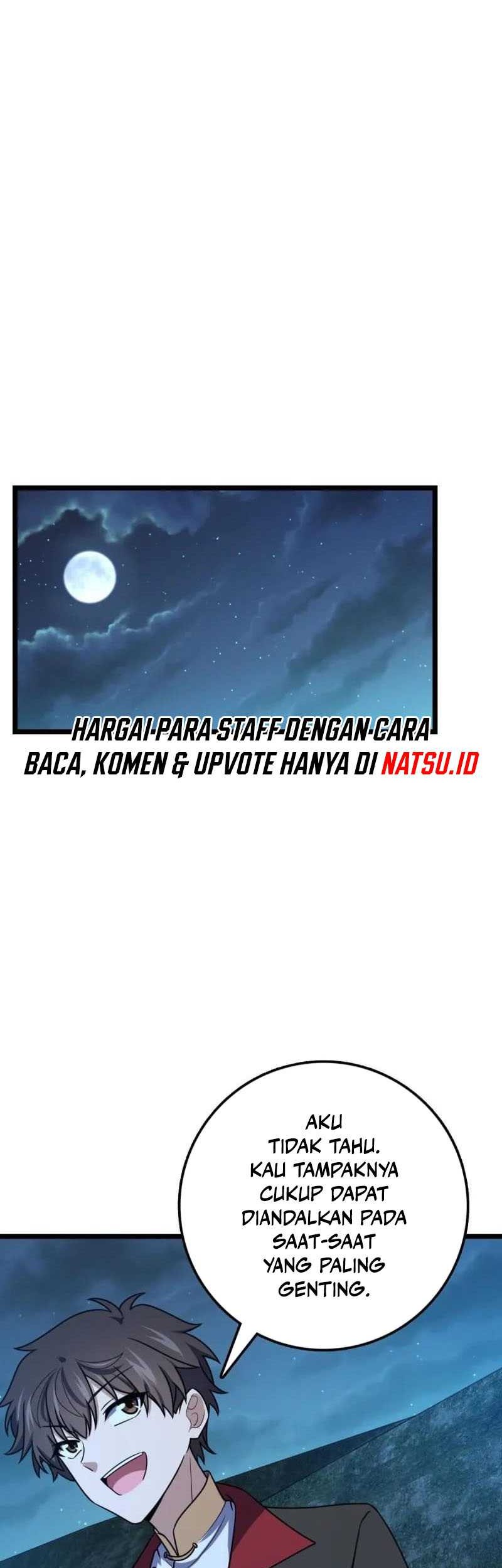 Spare Me, Great Lord! Chapter 508 Gambar 12