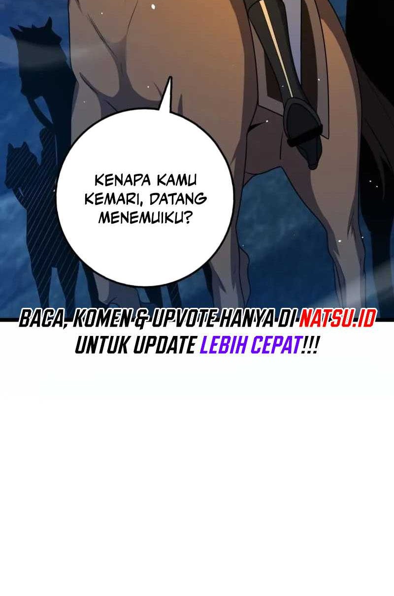Spare Me, Great Lord! Chapter 508 Gambar 33