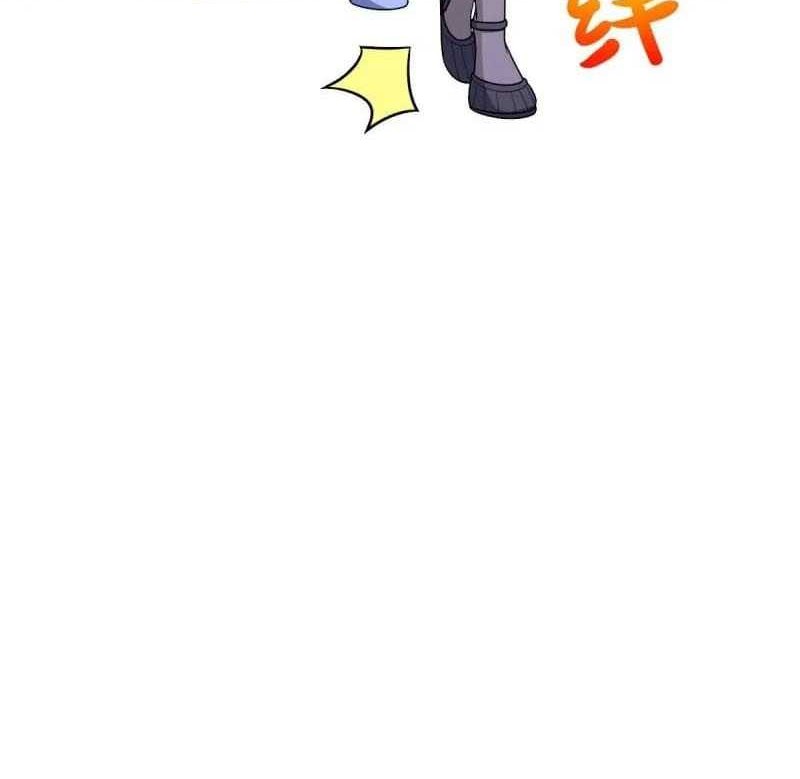 Spare Me, Great Lord! Chapter 506 Gambar 5