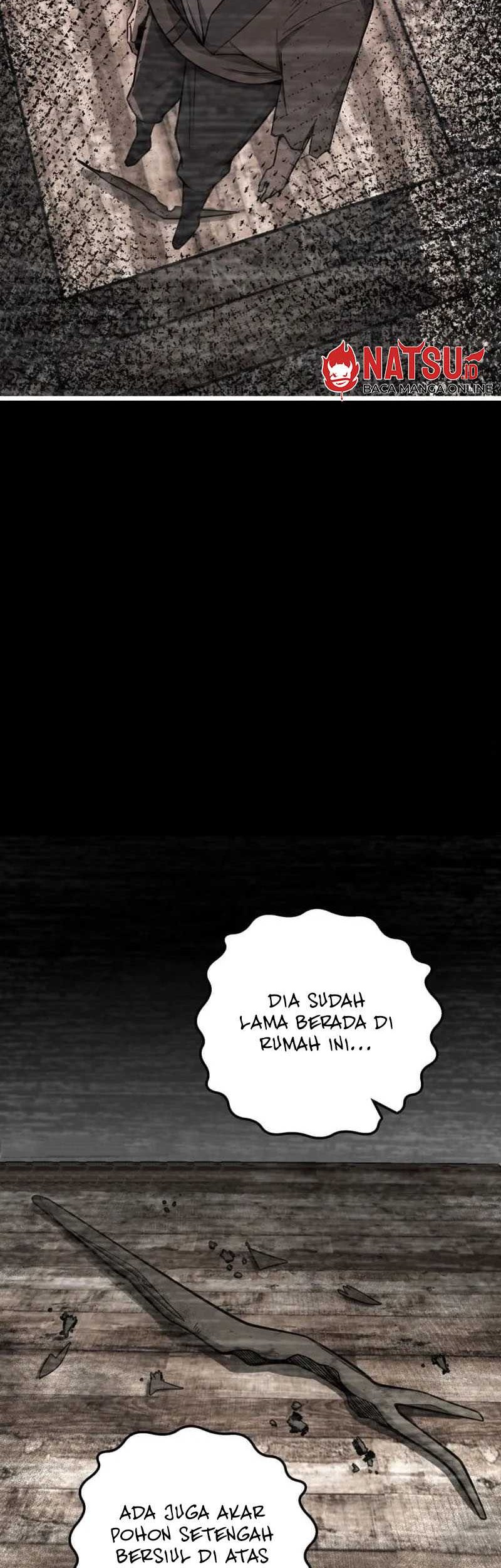 Spare Me, Great Lord! Chapter 506 Gambar 15