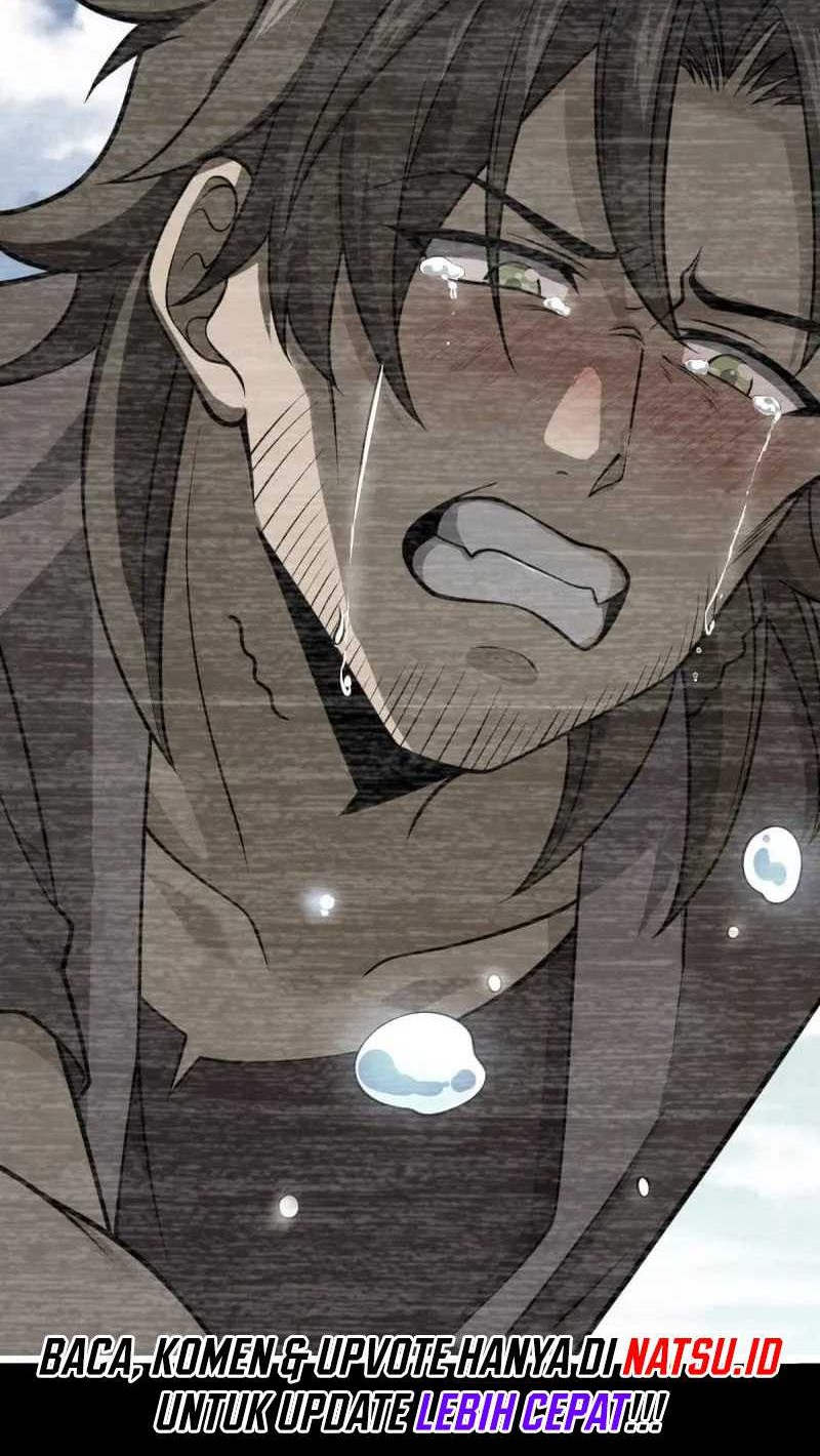 Spare Me, Great Lord! Chapter 506 Gambar 17