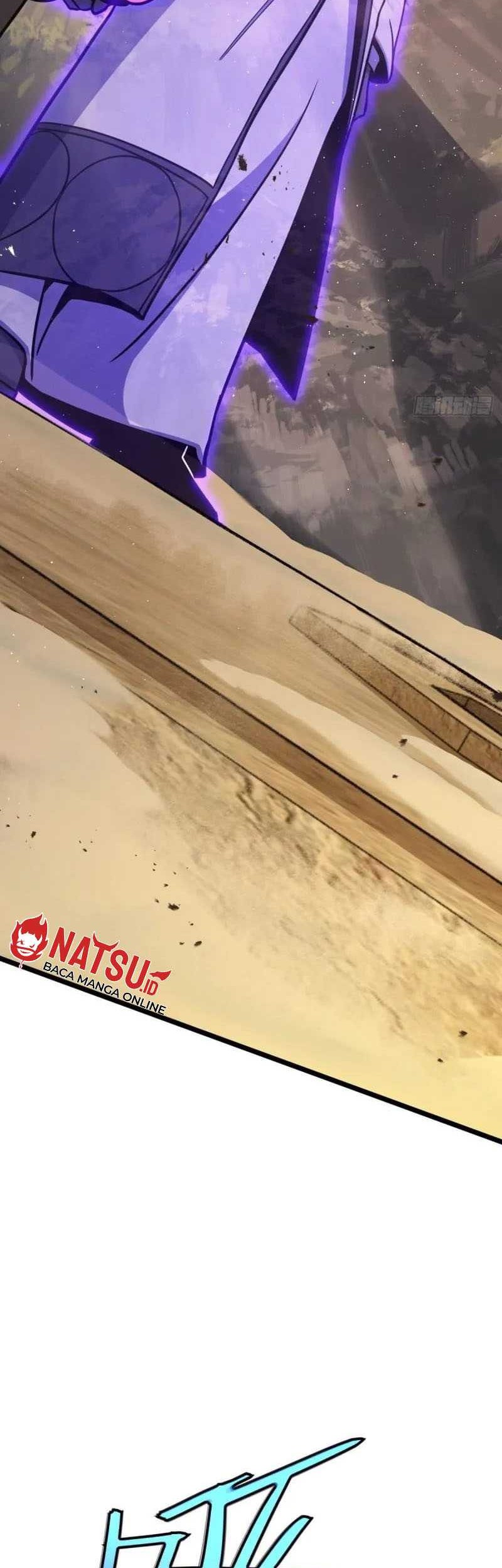 Spare Me, Great Lord! Chapter 505 Gambar 43