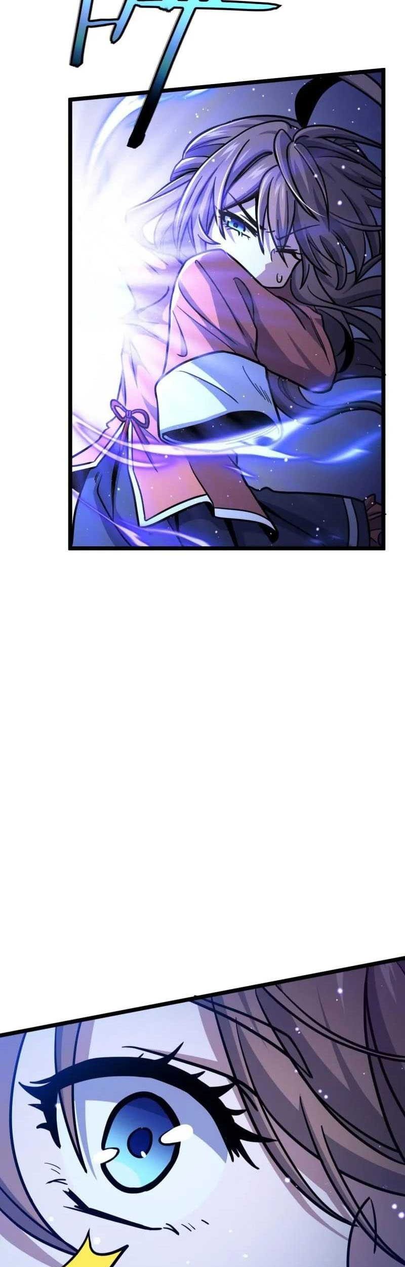Spare Me, Great Lord! Chapter 505 Gambar 44