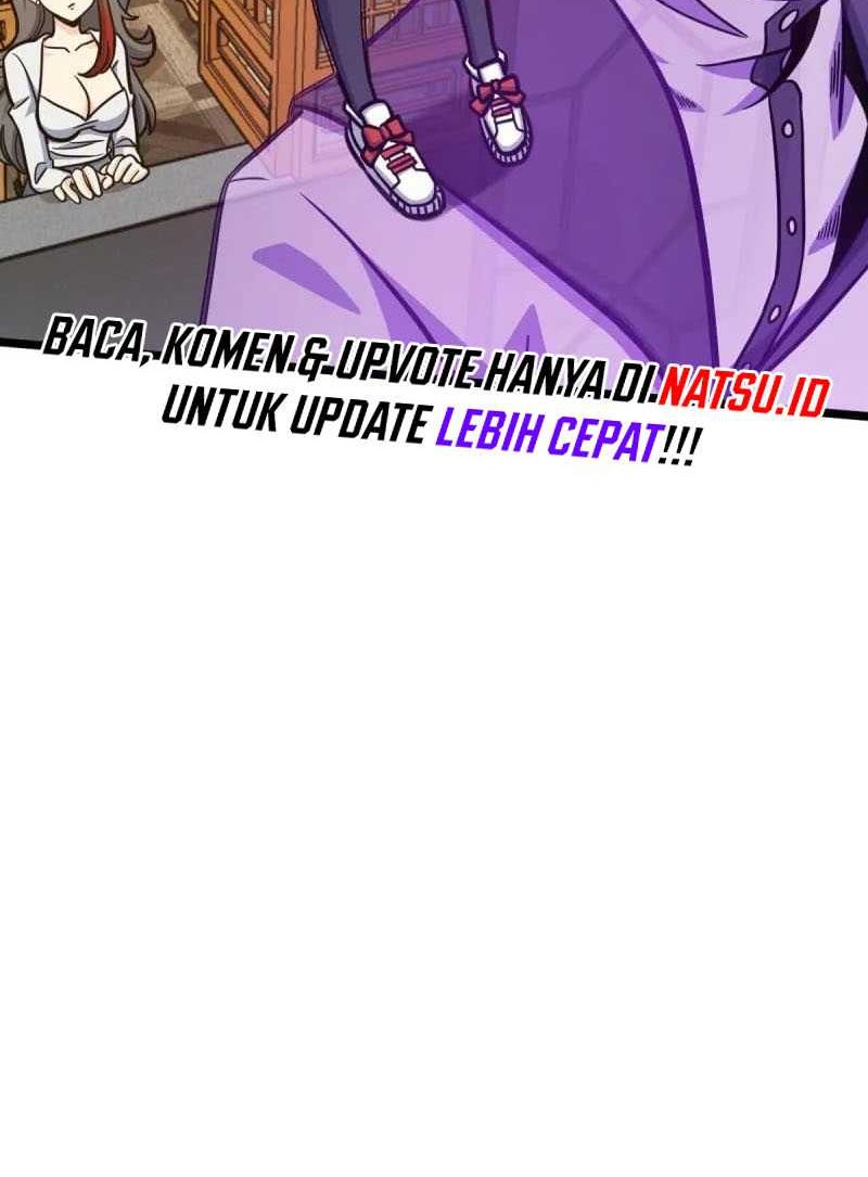 Spare Me, Great Lord! Chapter 505 Gambar 33