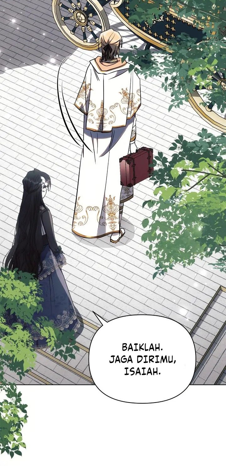Ashtarte Chapter 84 Gambar 26