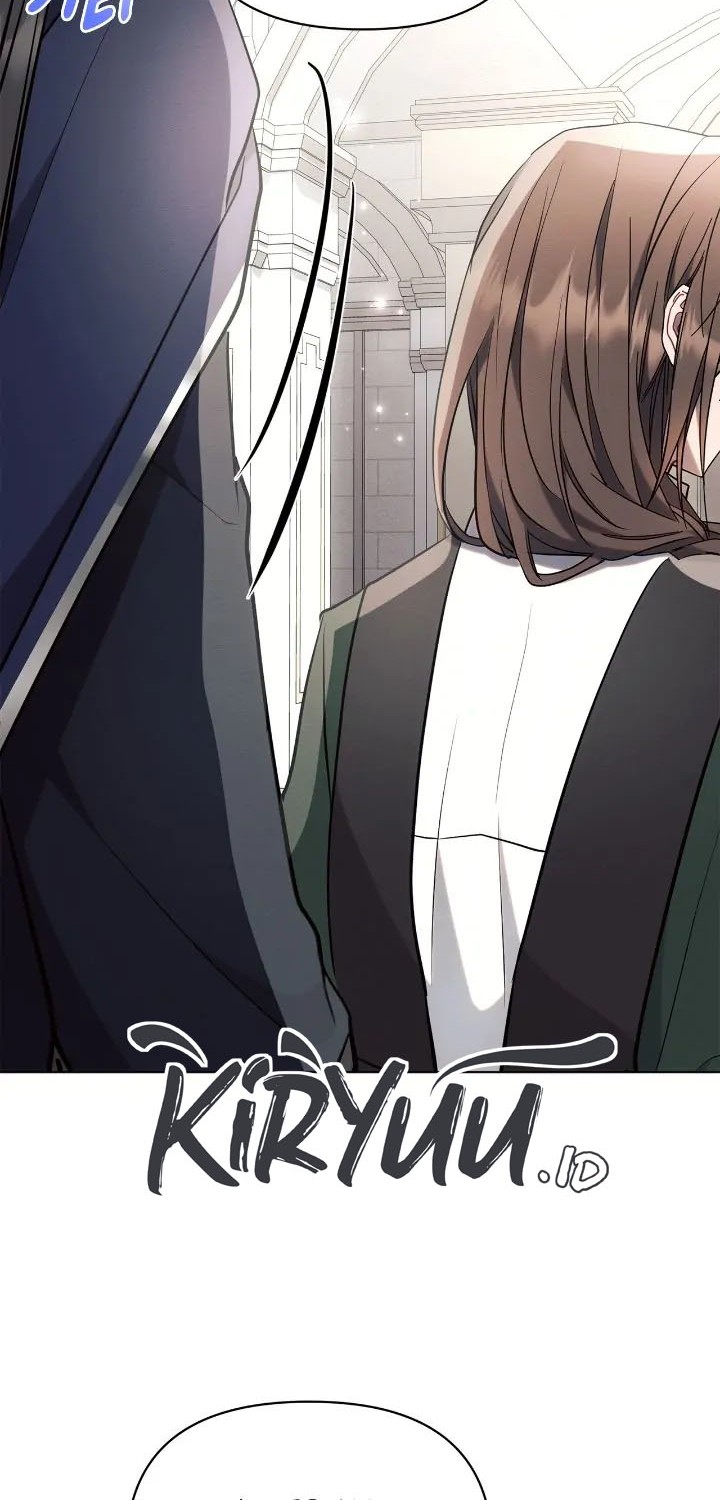 Ashtarte Chapter 84 Gambar 44