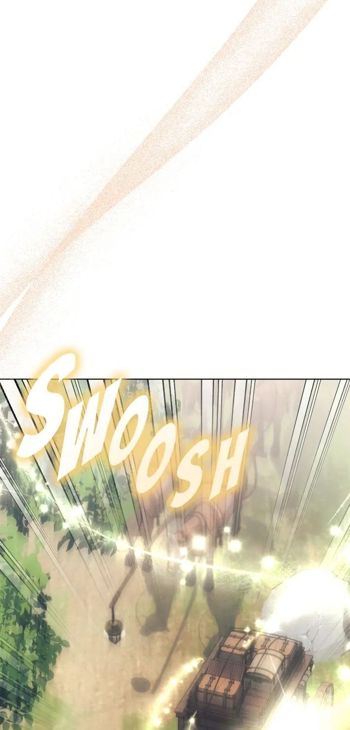 Ashtarte Chapter 84 Gambar 61