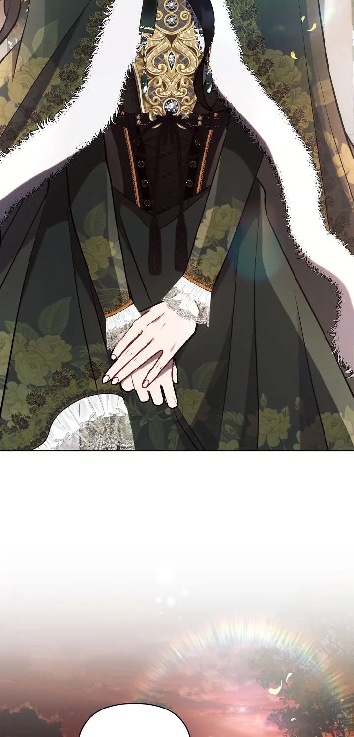 Ashtarte Chapter 83 Gambar 50