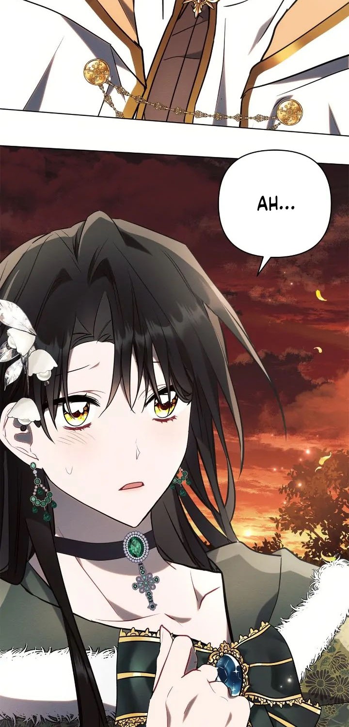 Ashtarte Chapter 83 Gambar 65