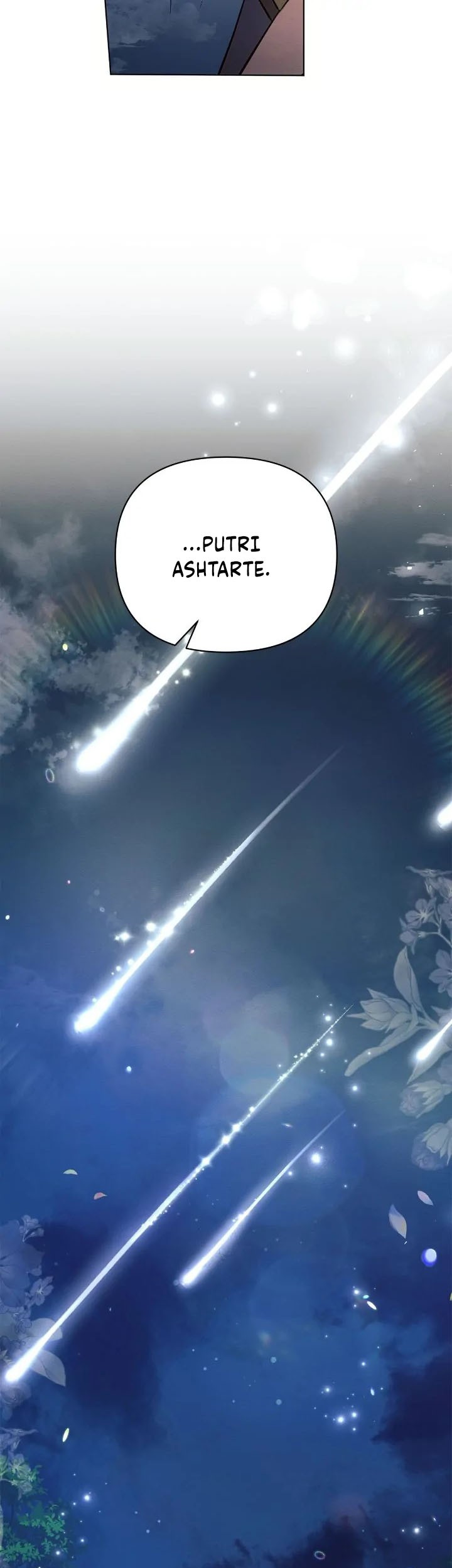Ashtarte Chapter 83 Gambar 71