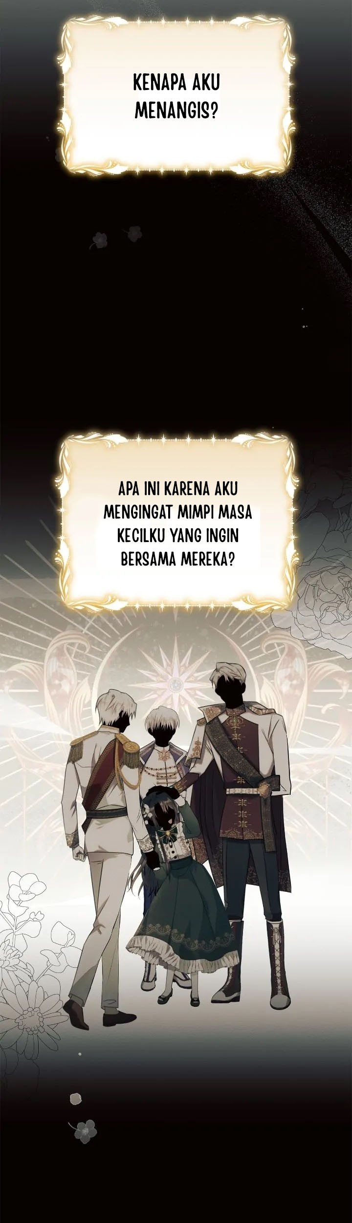 Ashtarte Chapter 82 Gambar 32