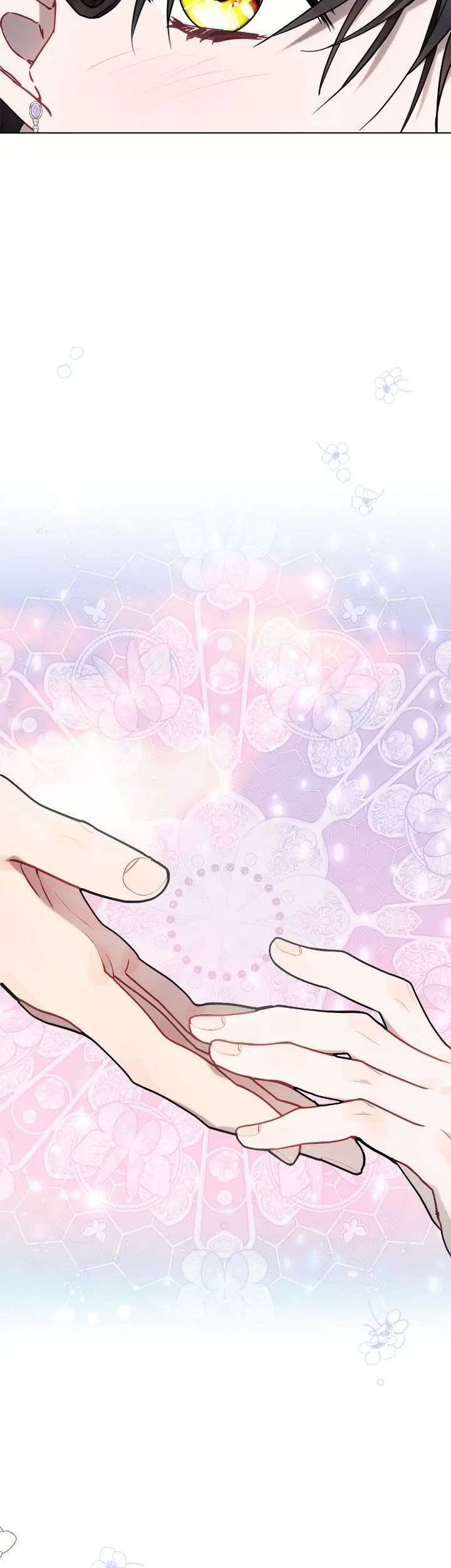 Ashtarte Chapter 82 Gambar 56