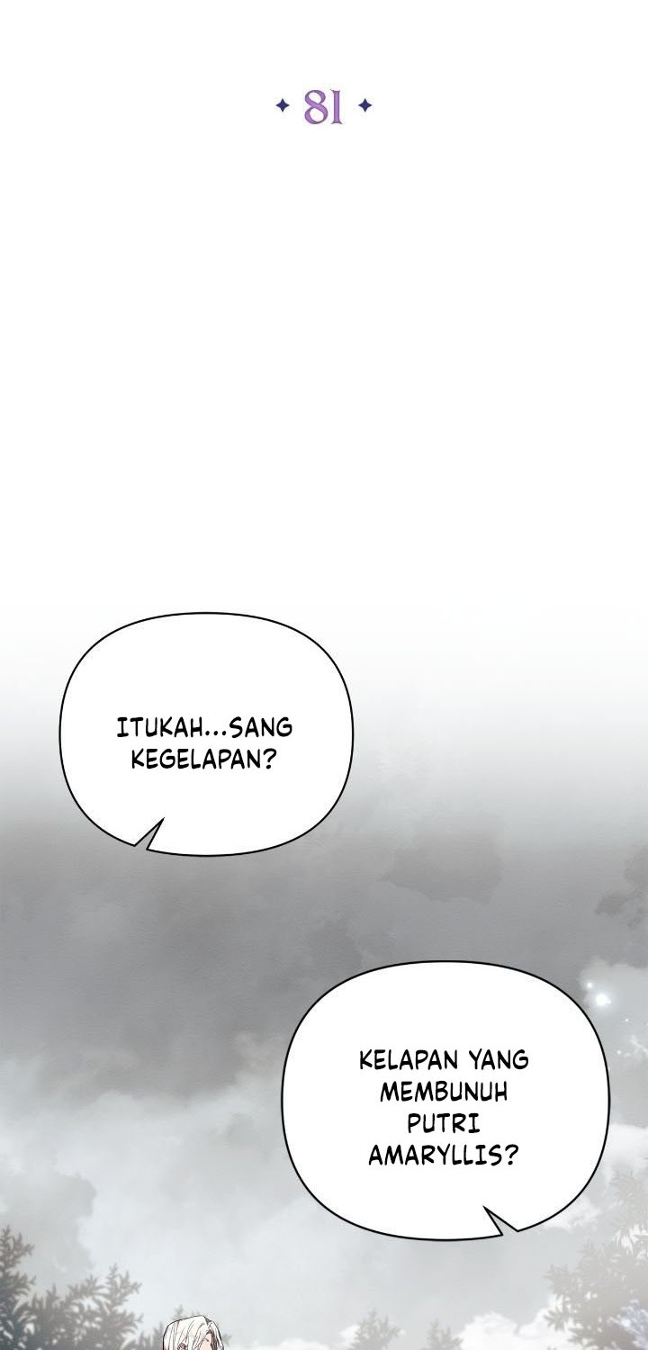 Ashtarte Chapter 81 Gambar 16