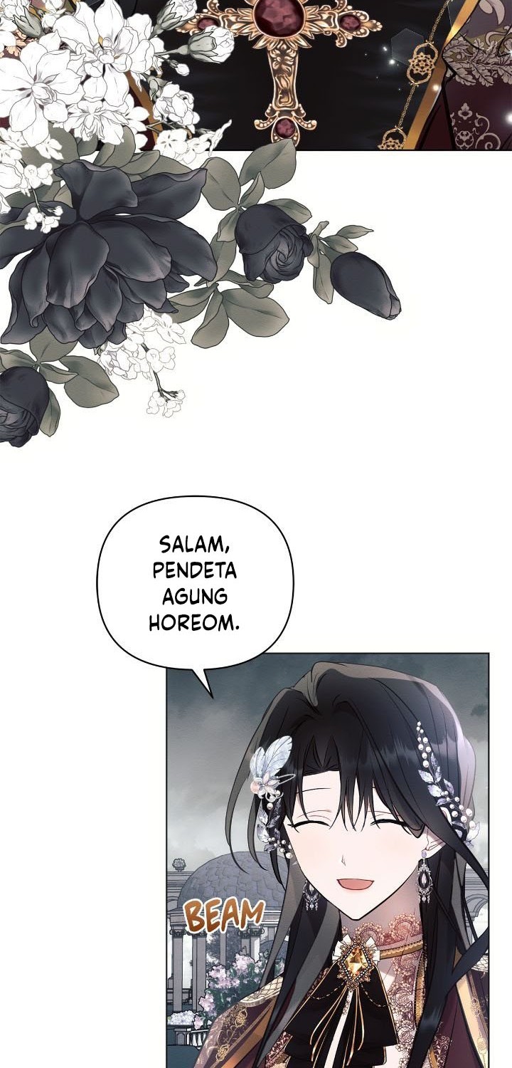 Ashtarte Chapter 81 Gambar 19