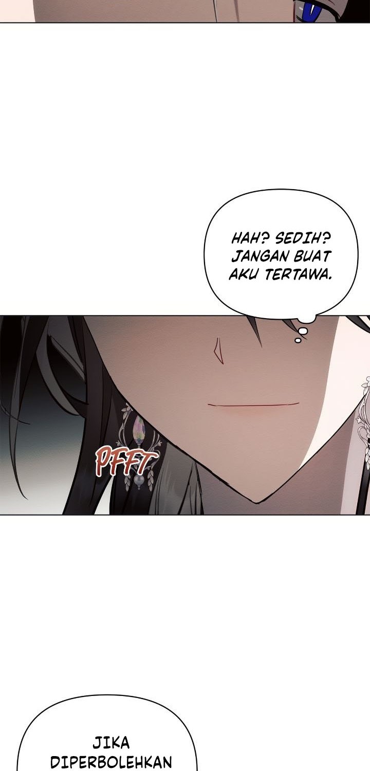 Ashtarte Chapter 81 Gambar 21