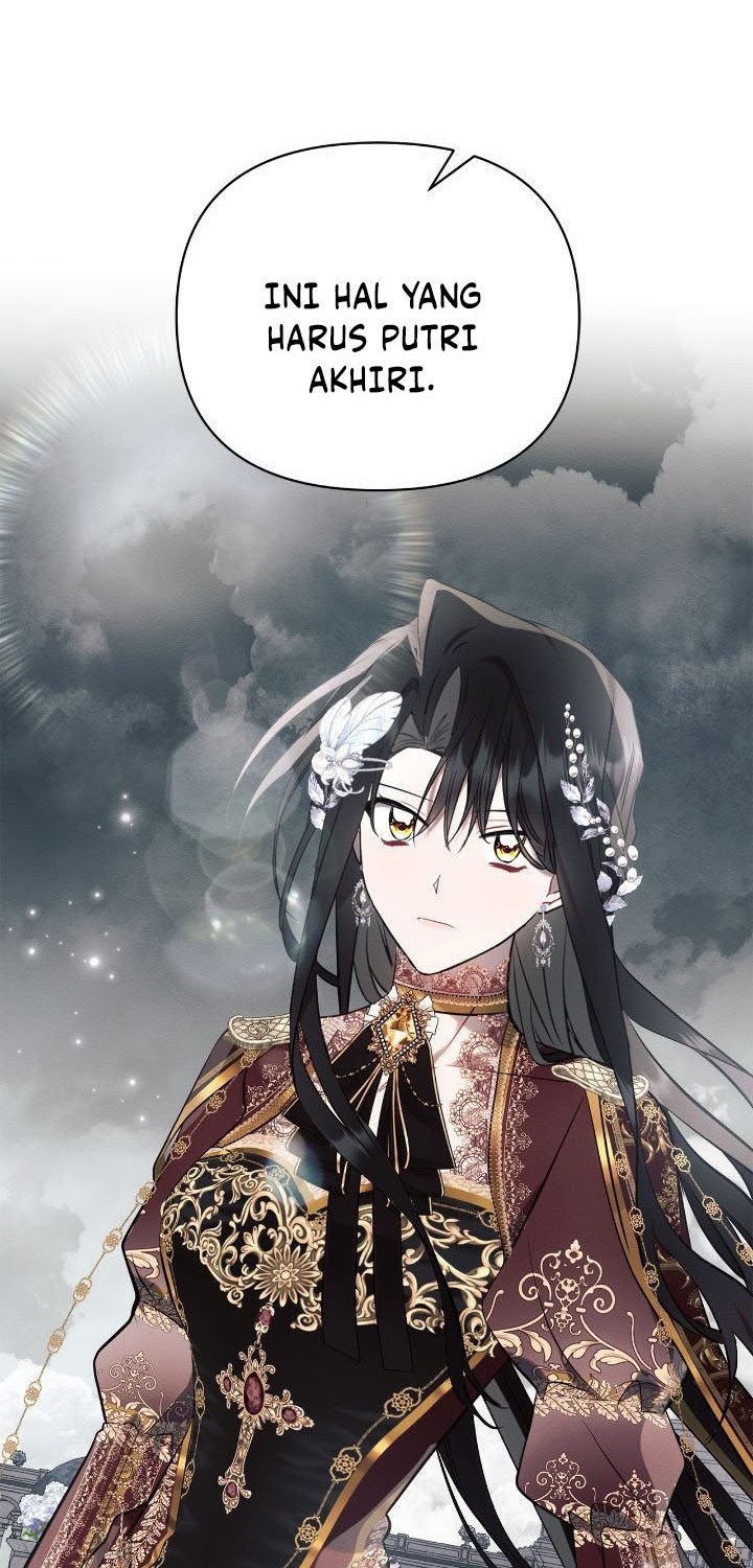 Ashtarte Chapter 81 Gambar 26