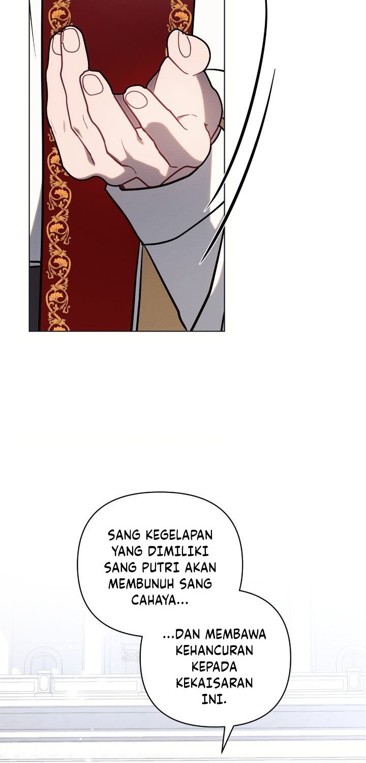 Ashtarte Chapter 81 Gambar 29