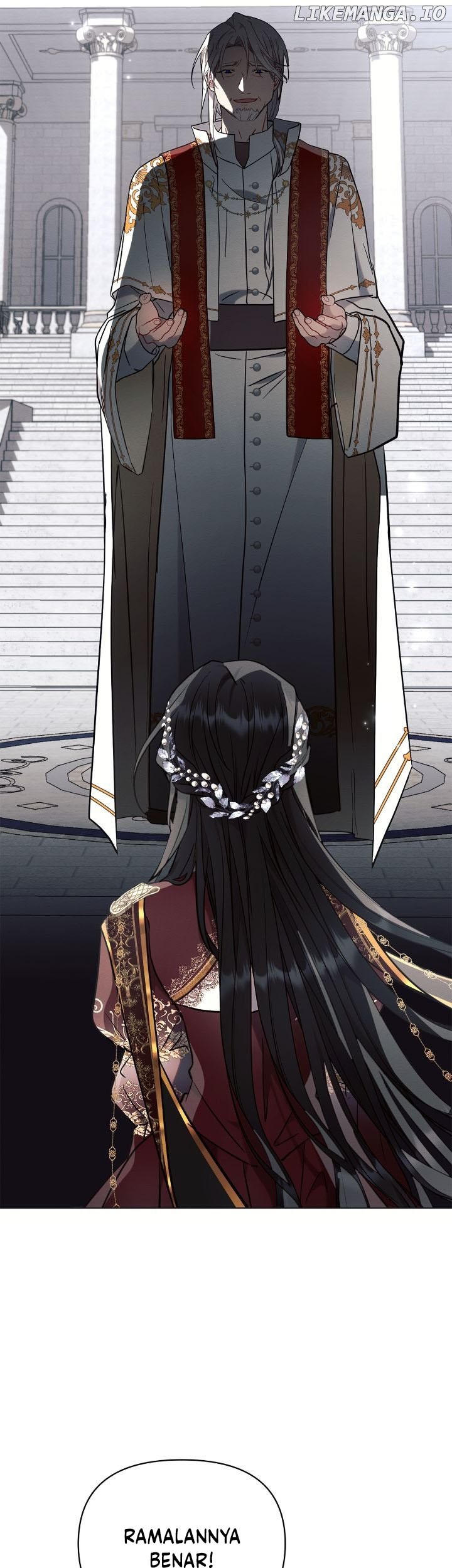 Ashtarte Chapter 81 Gambar 30