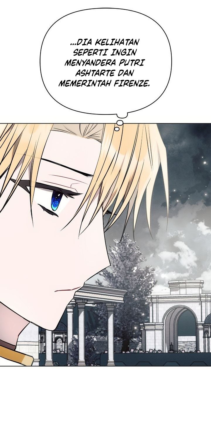 Ashtarte Chapter 81 Gambar 36