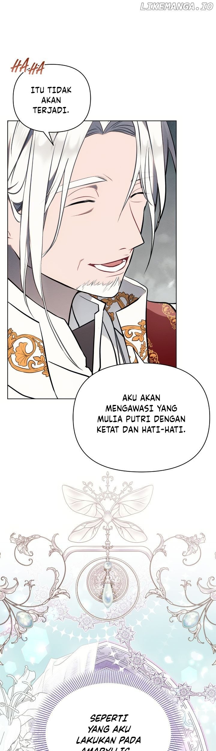 Ashtarte Chapter 81 Gambar 38
