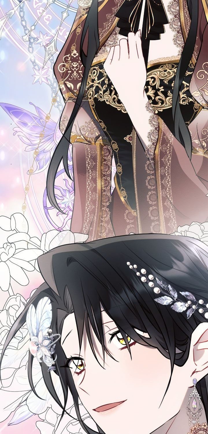 Ashtarte Chapter 81 Gambar 41