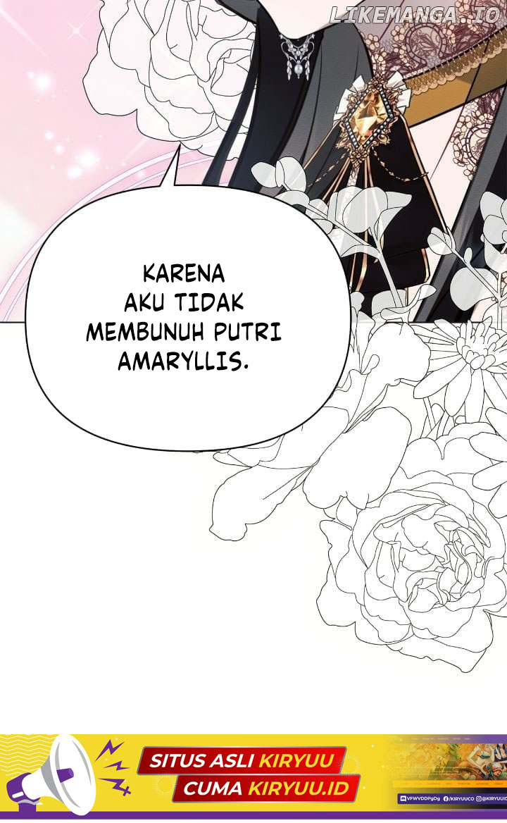 Ashtarte Chapter 81 Gambar 42