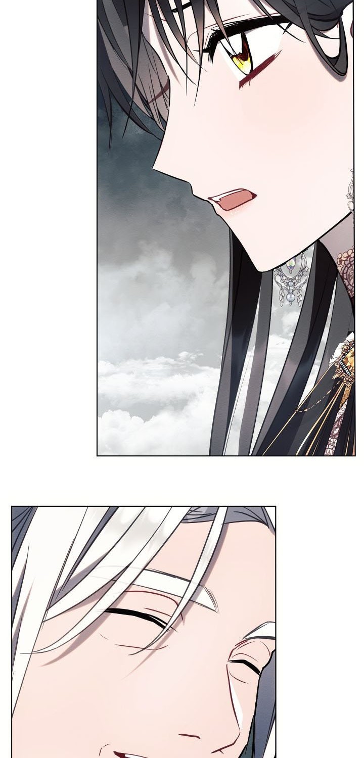 Ashtarte Chapter 81 Gambar 44
