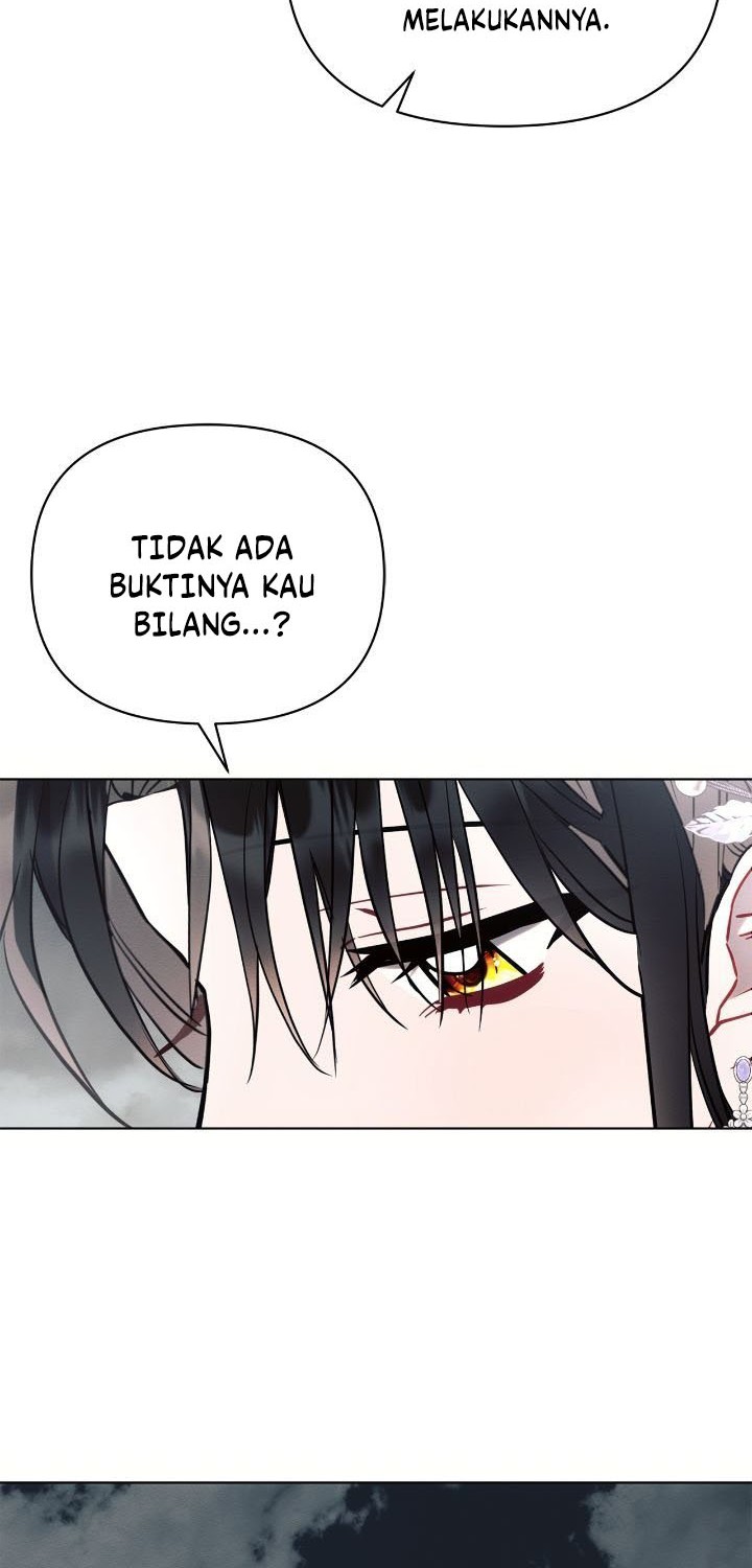 Ashtarte Chapter 81 Gambar 46
