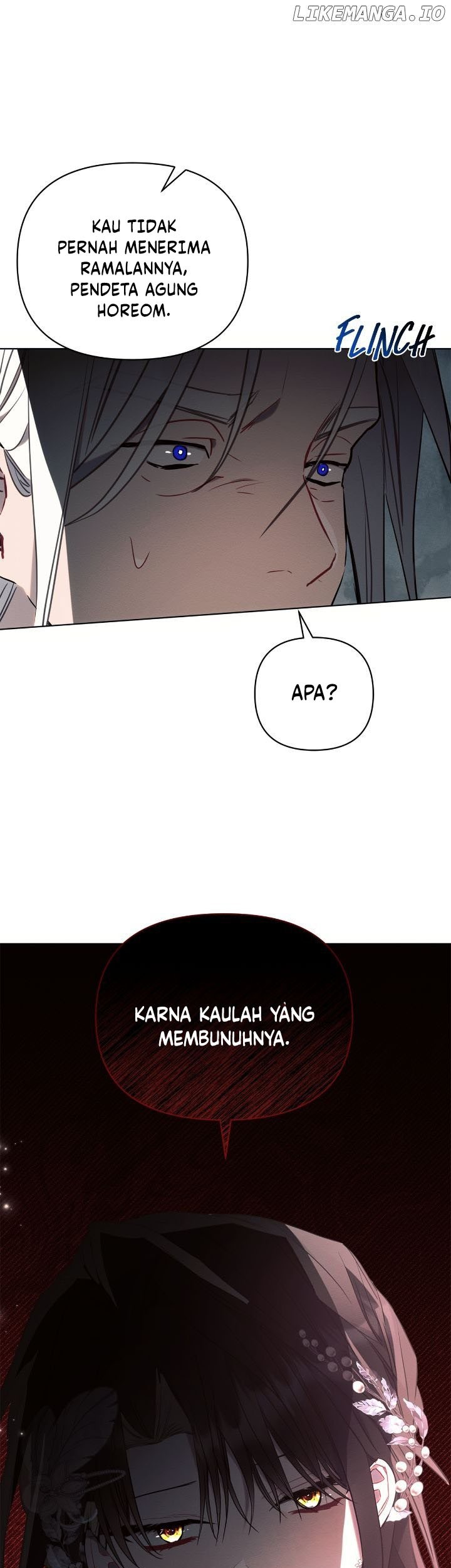 Ashtarte Chapter 81 Gambar 48