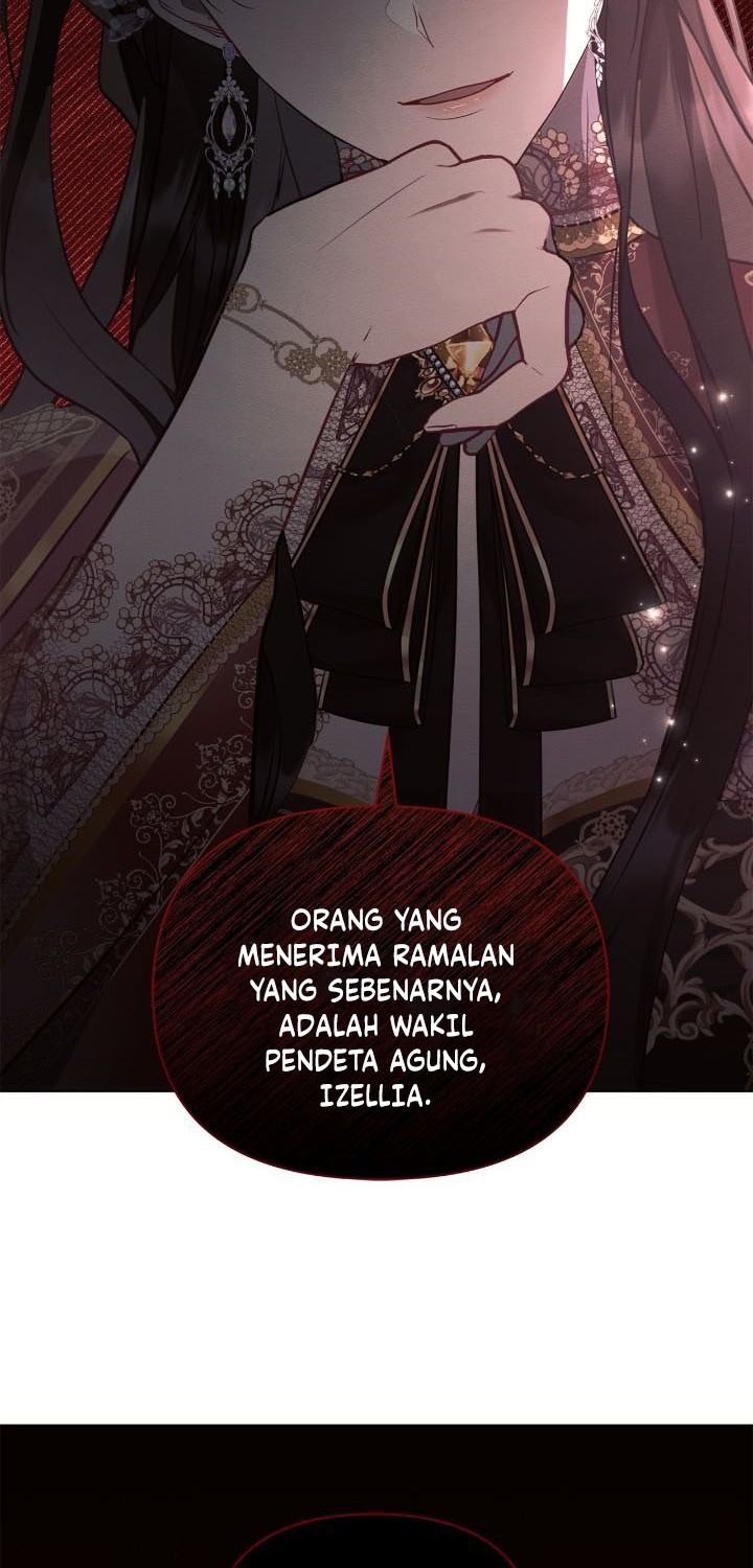 Ashtarte Chapter 81 Gambar 49