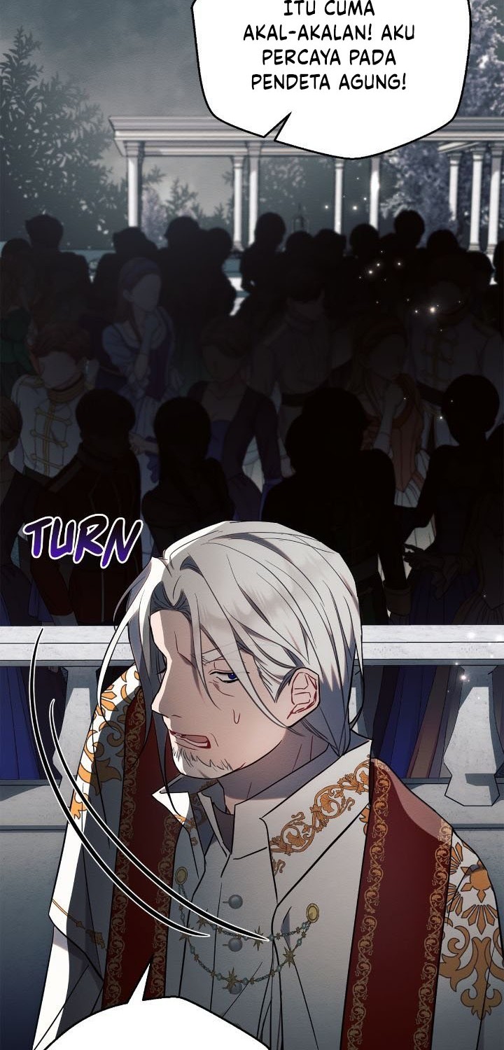 Ashtarte Chapter 81 Gambar 51