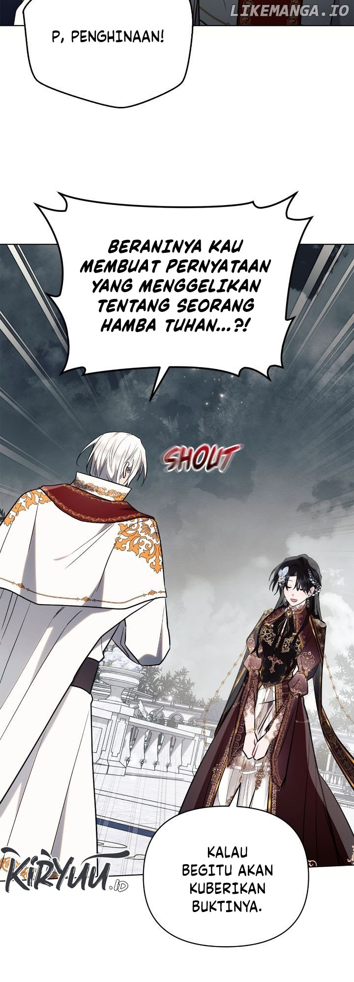 Ashtarte Chapter 81 Gambar 52