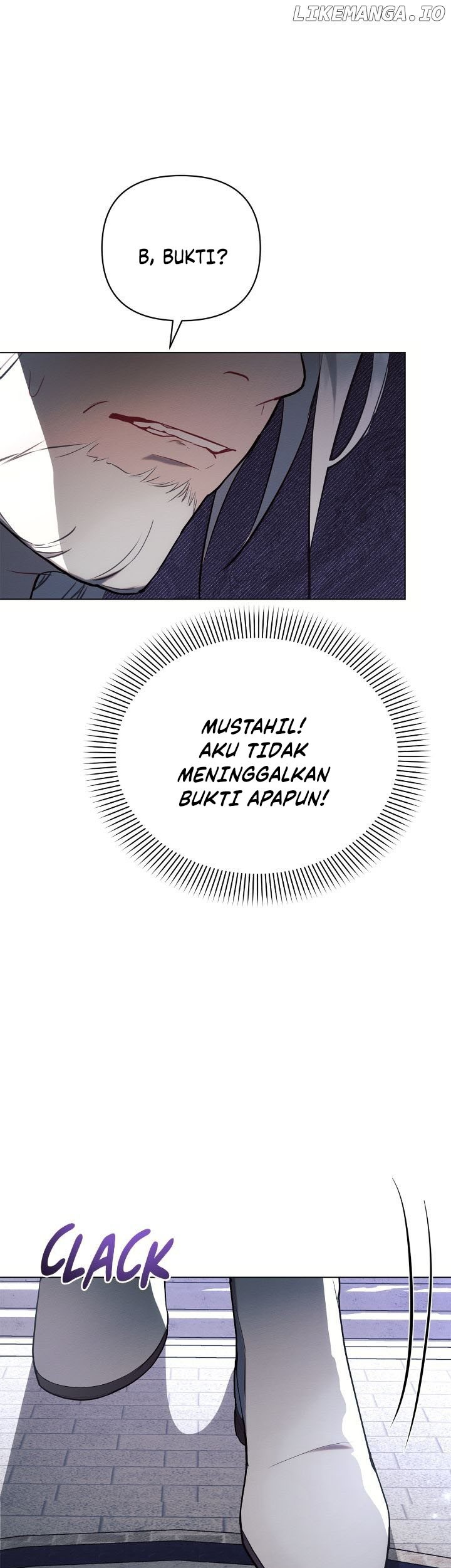 Ashtarte Chapter 81 Gambar 53