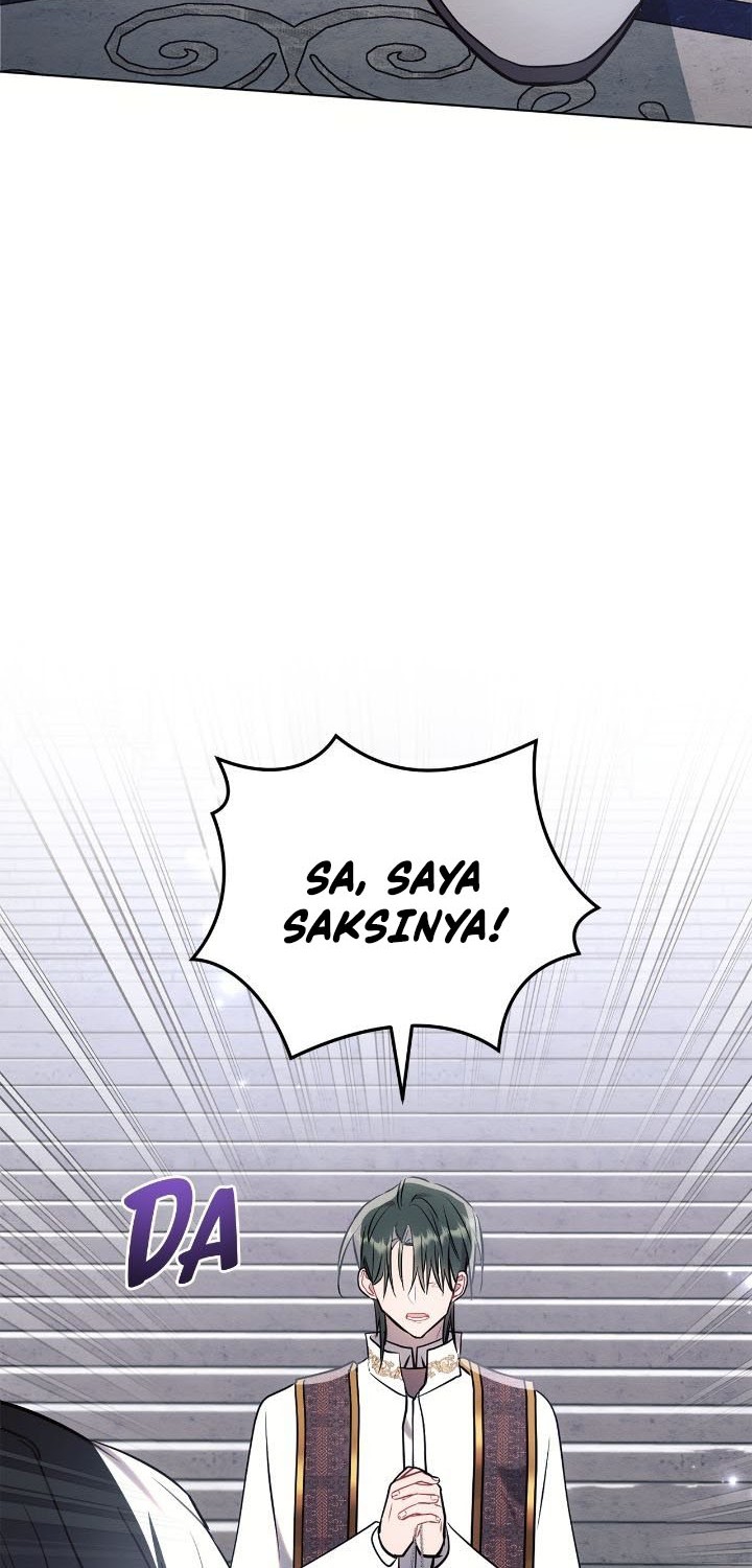Ashtarte Chapter 81 Gambar 54