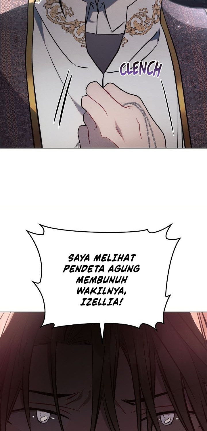 Ashtarte Chapter 81 Gambar 56