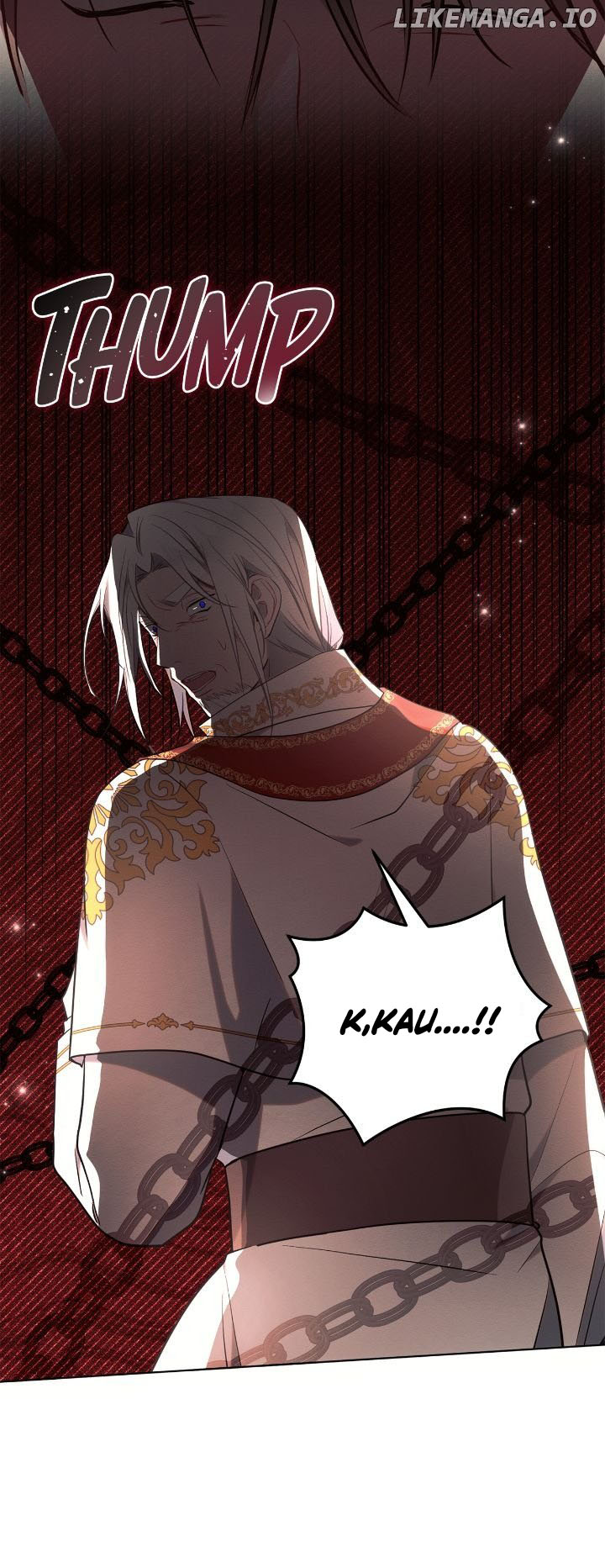 Ashtarte Chapter 81 Gambar 57