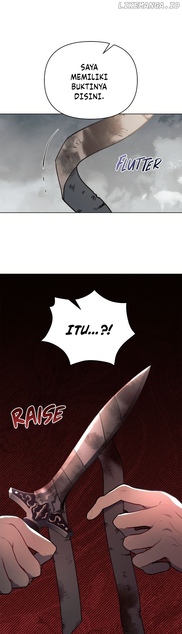 Ashtarte Chapter 81 Gambar 58