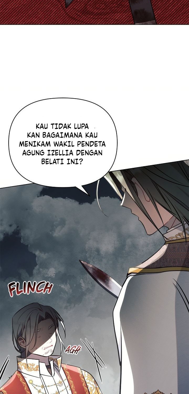 Ashtarte Chapter 81 Gambar 59