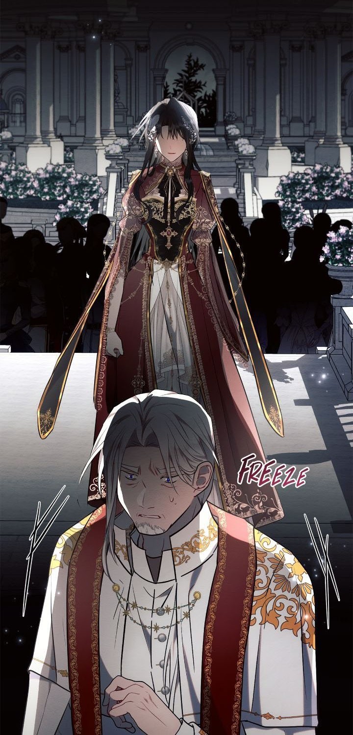 Ashtarte Chapter 81 Gambar 61