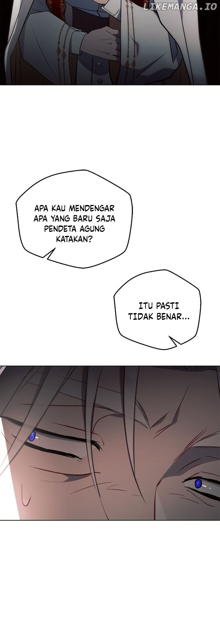 Ashtarte Chapter 81 Gambar 62