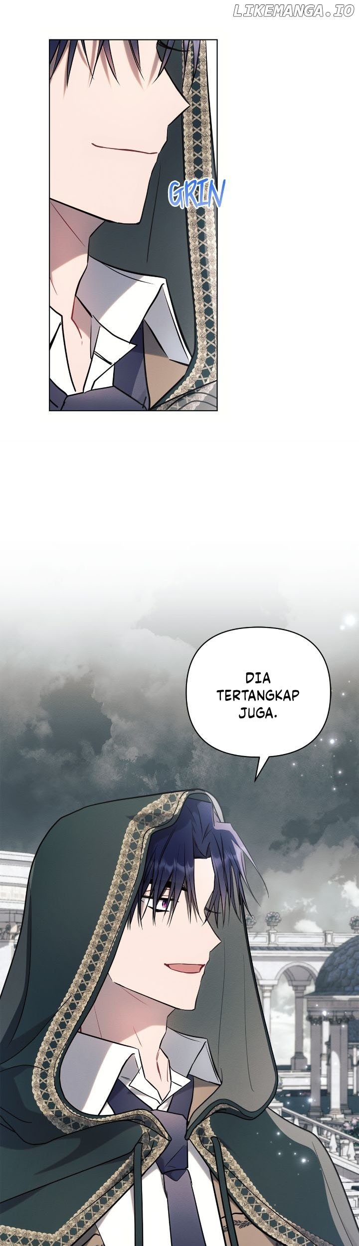 Ashtarte Chapter 81 Gambar 63