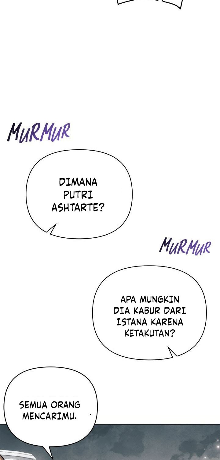 Ashtarte Chapter 81 Gambar 6