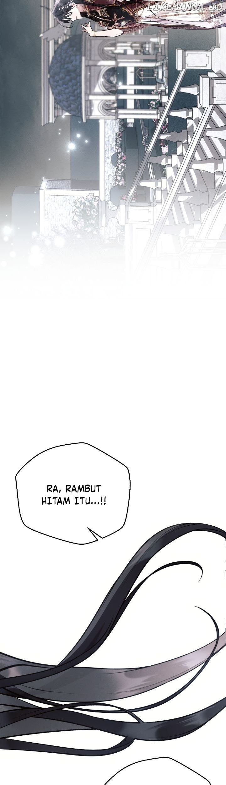Ashtarte Chapter 81 Gambar 10