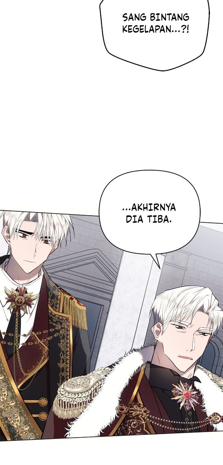 Ashtarte Chapter 81 Gambar 11
