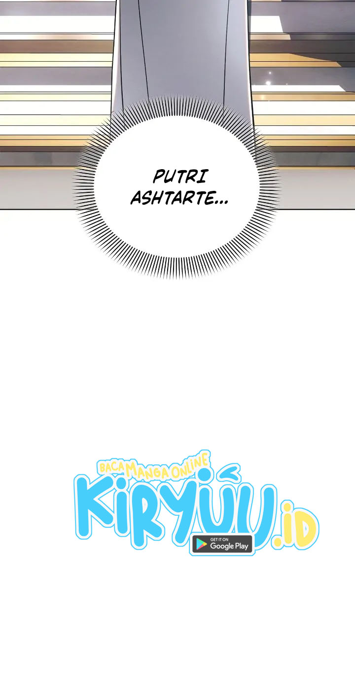 Ashtarte Chapter 79 Gambar 17