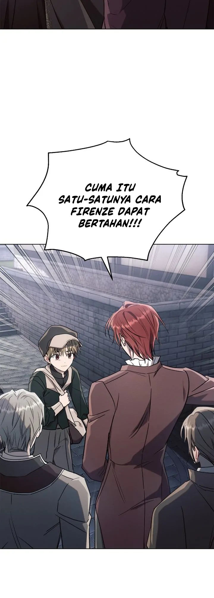 Ashtarte Chapter 79 Gambar 22