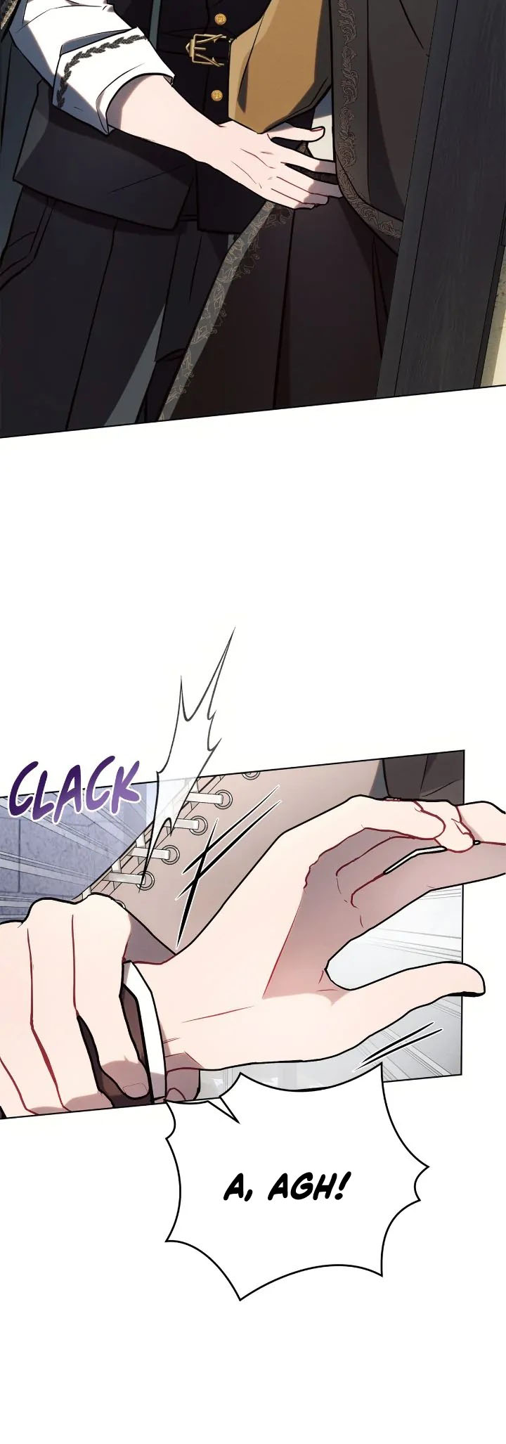 Ashtarte Chapter 79 Gambar 32