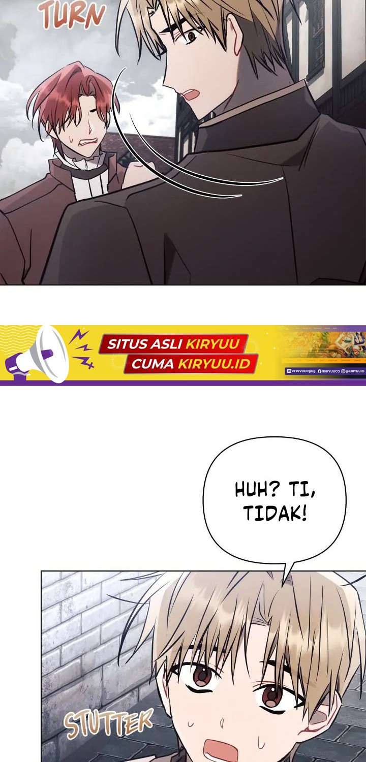 Ashtarte Chapter 79 Gambar 34