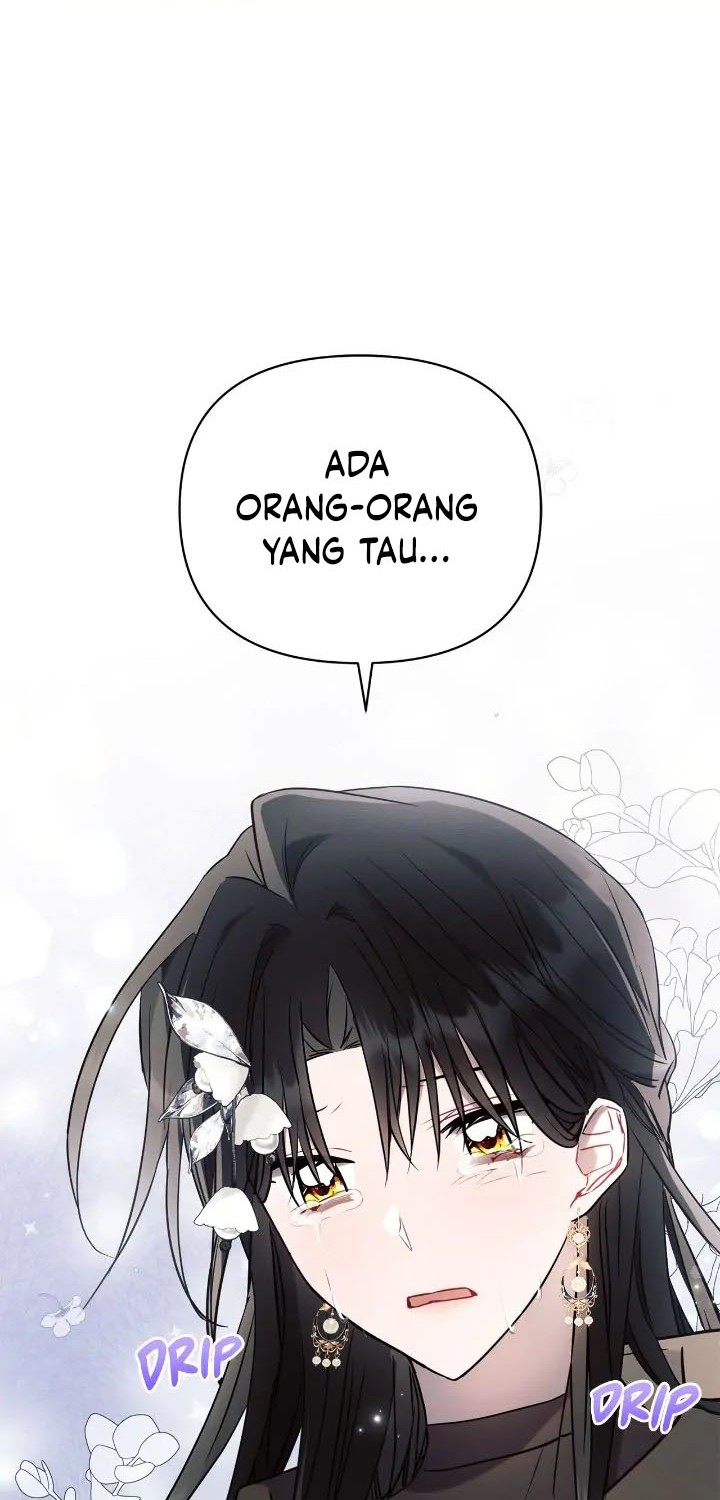Ashtarte Chapter 79 Gambar 42