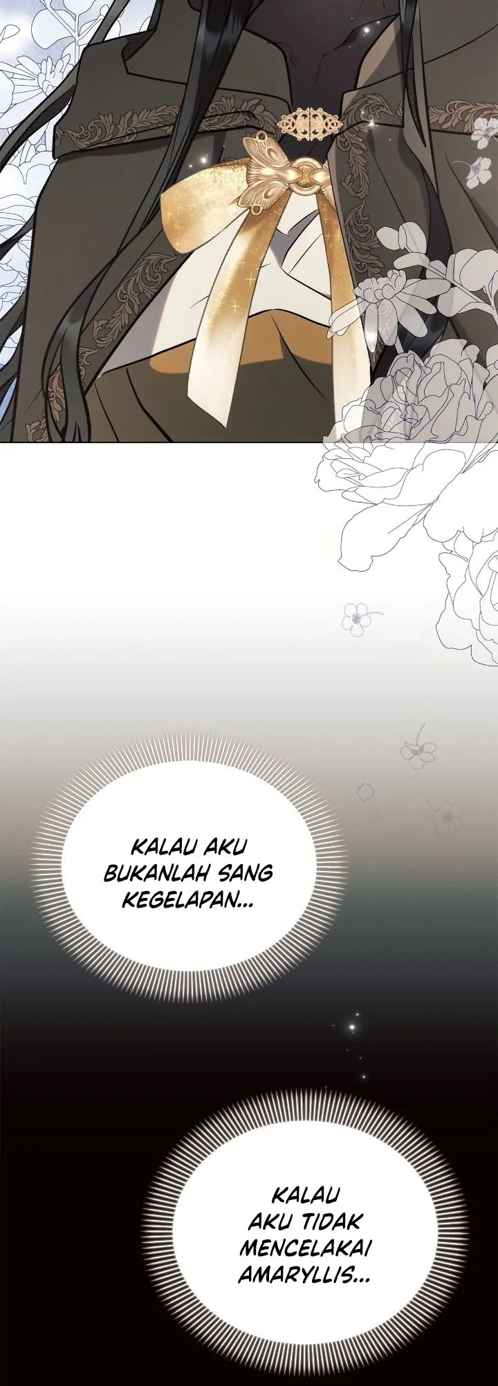 Ashtarte Chapter 79 Gambar 43